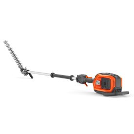 Husqvarna 525iHE4 Sövénynyíró