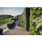 Husqvarna 525iHE4 Sövénynyíró