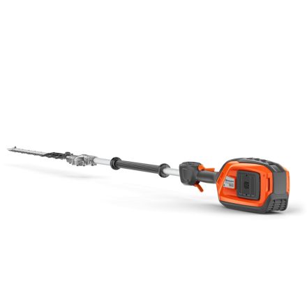 Husqvarna 525iHF3 sövénynyíró
