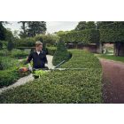 Husqvarna 525iHF3 sövénynyíró