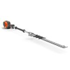 Husqvarna 525iHF3 sövénynyíró