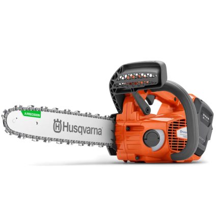 Husqvarna T535i XP® akkumulátoros láncfűrész