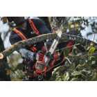 Husqvarna T535i XP® akkumulátoros láncfűrész