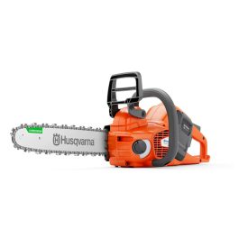 Husqvarna 535i XP® láncfűrész