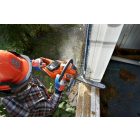 Husqvarna 535i XP® láncfűrész