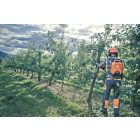 Husqvarna 535i XP® láncfűrész