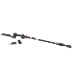 Husqvarna Aspire™ S20-P4A + Aspire™