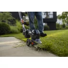 Husqvarna Aspire™ S20-P4A + Aspire™