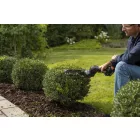 Husqvarna Aspire™ S20-P4A + Aspire™