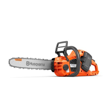 Husqvarna 435i akkumulátoros láncfűrész
