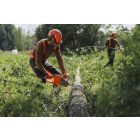 Husqvarna 435i akkumulátoros láncfűrész