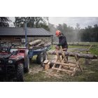 Husqvarna 435i akkumulátoros láncfűrész