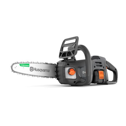 Husqvarna Aspire C15X-P4A akkumulátoros láncfűrész