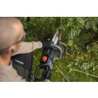 Husqvarna Aspire C15X-P4A akkumulátoros láncfűrész