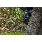 Husqvarna Aspire C15X-P4A akkumulátoros láncfűrész