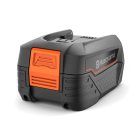 Aspire P4A 18-B108 6,0Ah akkumulátor