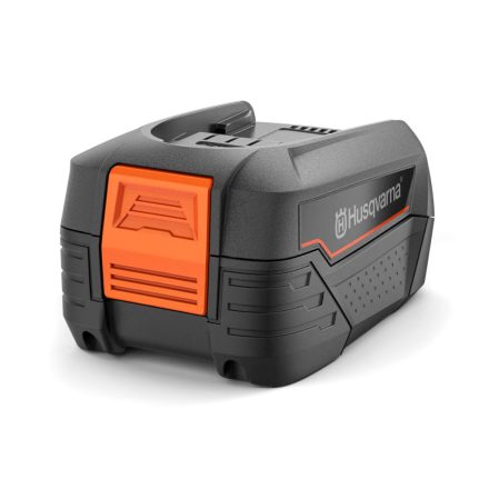 Aspire P4A 18-B108 6,0Ah akkumulátor