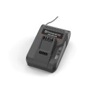 Aspire P4A 18-C170 (8,0A) akkutöltő