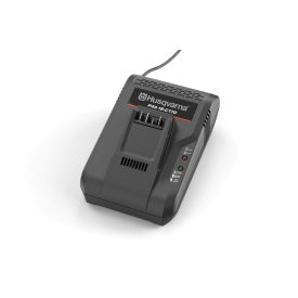 Aspire P4A 18-C170 (8,0A) akkutöltő