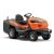 Husqvarna TC 220T