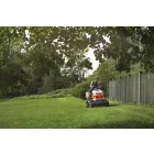 Husqvarna TC 220T