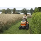 Husqvarna TS 215T