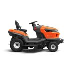 Husqvarna TS 217T
