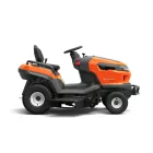 Husqvarna TS 220T