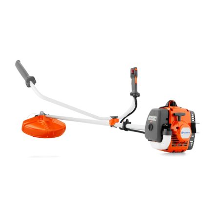 Husqvarna 122R benzinmotoros fűkasza