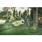 Husqvarna 122R benzinmotoros fűkasza