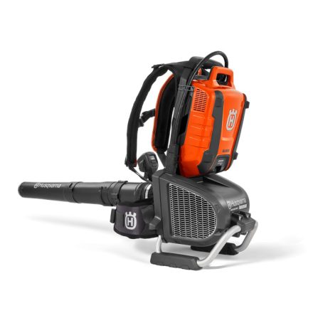 Husqvarna Akkumulátoros lombfúvó 550iBTX