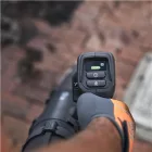 Intuitív kezelőelemek