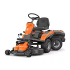 Husqvarna R 200iX Rider