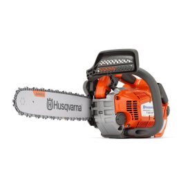 Husqvarna T540XP III  Egykezes láncfűrész