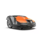 Husqvarna Automower® 520 EPOS®