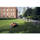 Husqvarna Automower® 520 EPOS®