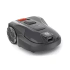 Husqvarna Automower 308 V robotfűnyíró + 1 ÉV GARANCIA