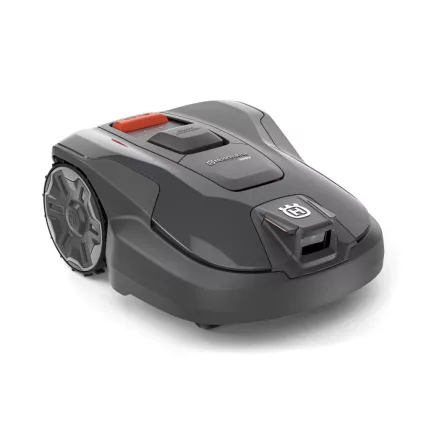 Husqvarna Automower 308 V robotfűnyíró + 1 ÉV GARANCIA