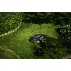 Husqvarna Automower 308 V robotfűnyíró + 1 ÉV GARANCIA