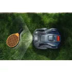 Husqvarna Automower 308 V robotfűnyíró + 1 ÉV GARANCIA
