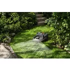 Husqvarna Automower 308 V robotfűnyíró + 1 ÉV GARANCIA