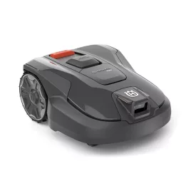 Husqvarna Automower 312V robotfűnyíró + 1 ÉV GARANCIA