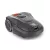 Husqvarna Automower 312V robotfűnyíró + 1 ÉV GARANCIA