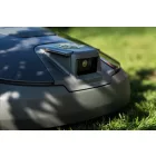 Husqvarna Automower 312V robotfűnyíró + 1 ÉV GARANCIA