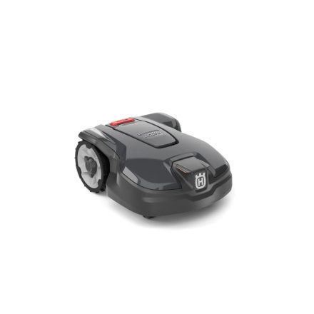 HUSQVARNA Automower 315 Mark II
