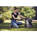 HUSQVARNA Automower 315 Mark II