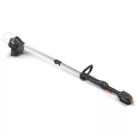   Husqvarna Aspire T28-P4A KIT 4,0Ah Szegélyvágó (Akkuval és Töltővel)