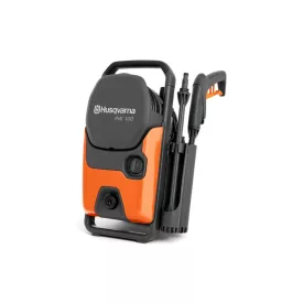 Husqvarna PW 130 magasnyomású mosó
