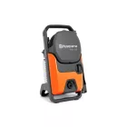 Husqvarna PW 130 magasnyomású mosó
