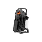 Husqvarna PW 130 magasnyomású mosó